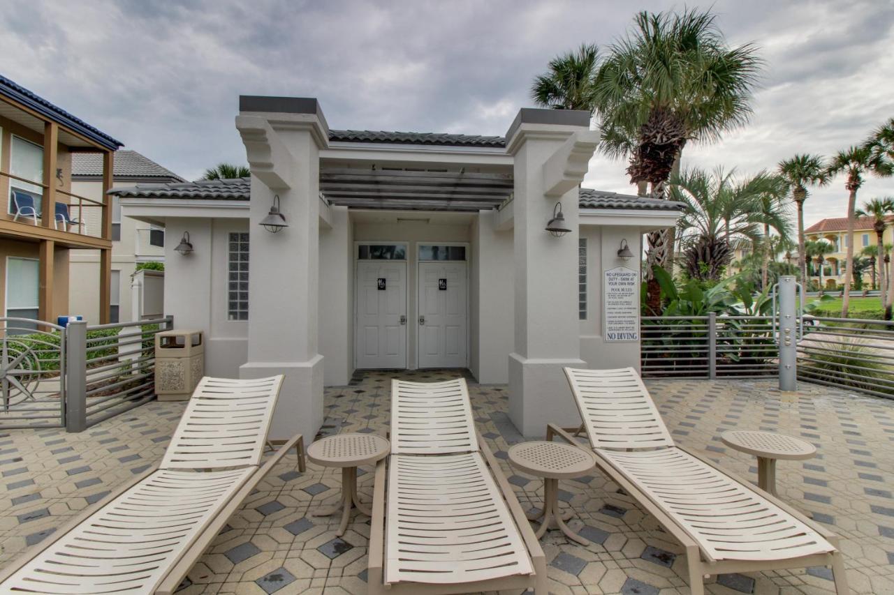 Destiny Beach * Destin